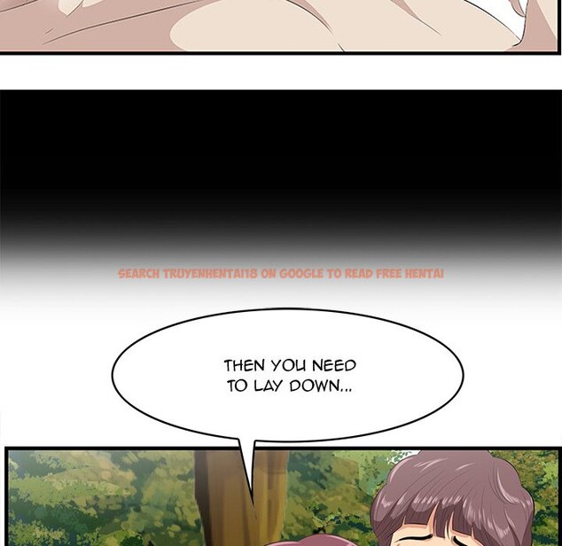 Read Hentai Image 101 446 in comic Something New - Chapter 27 - www.hentaitnt.net