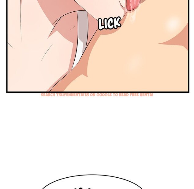 Read Hentai Image 104 446 in comic Something New - Chapter 27 - www.hentaitnt.net