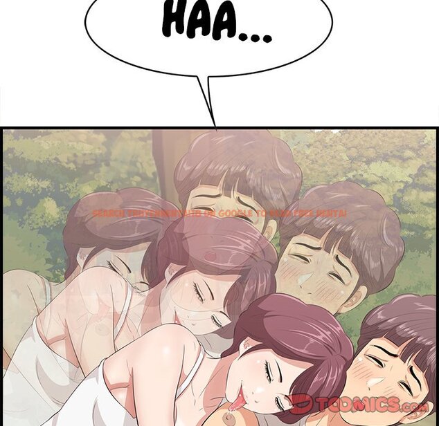 Read Hentai Image 105 446 in comic Something New - Chapter 27 - www.hentaitnt.net