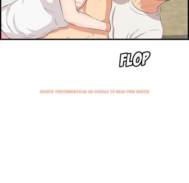 Read Hentai Image 106 446 in comic Something New - Chapter 27 - www.hentaitnt.net