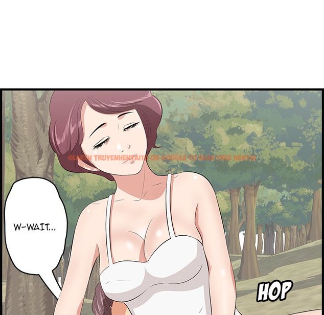 Read Hentai Image 107 446 in comic Something New - Chapter 27 - www.hentaitnt.net