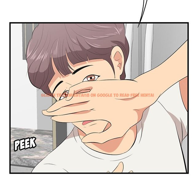 Read Hentai Image 11 443 in comic Something New - Chapter 27 - www.hentaitnt.net