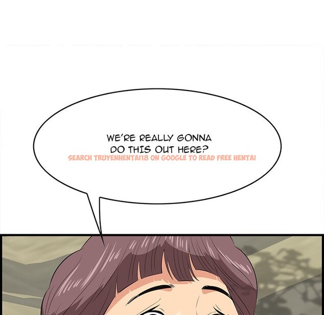 Read Hentai Image 110 446 in comic Something New - Chapter 27 - www.hentaitnt.net