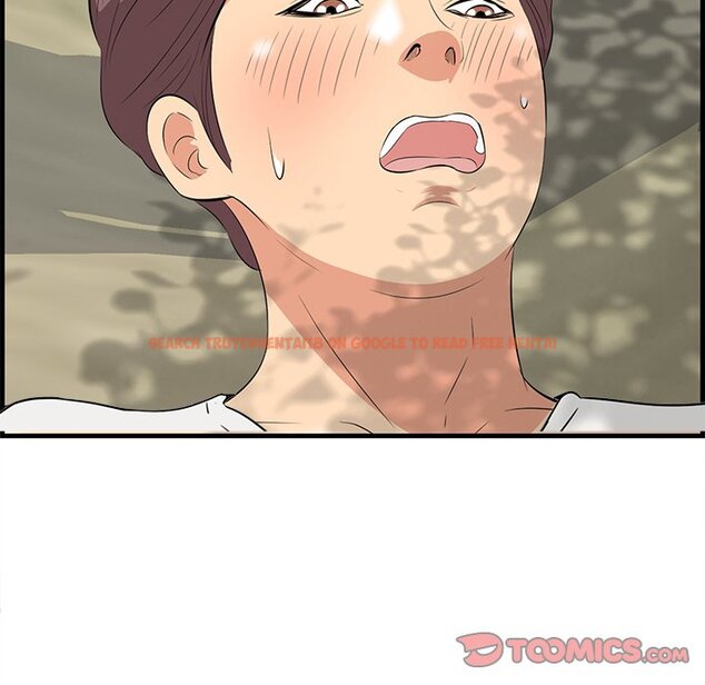 Read Hentai Image 111 446 in comic Something New - Chapter 27 - www.hentaitnt.net