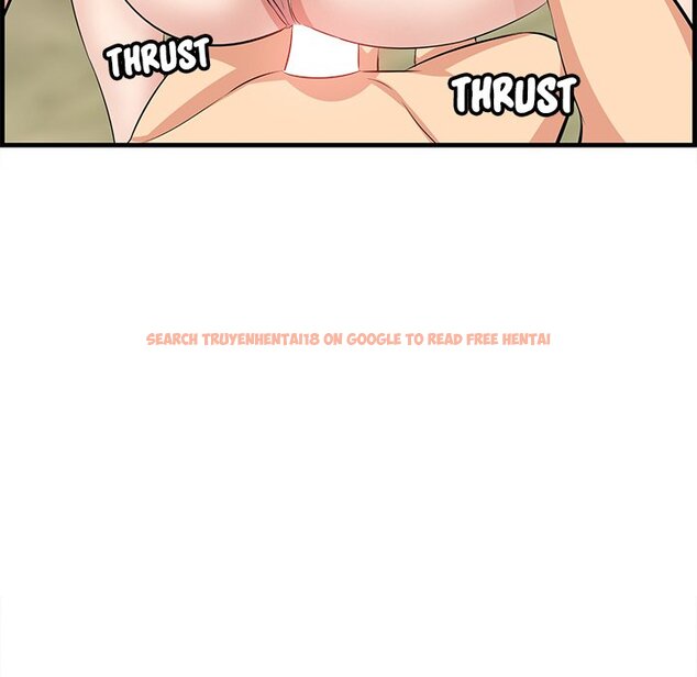 Read Hentai Image 115 446 in comic Something New - Chapter 27 - www.hentaitnt.net
