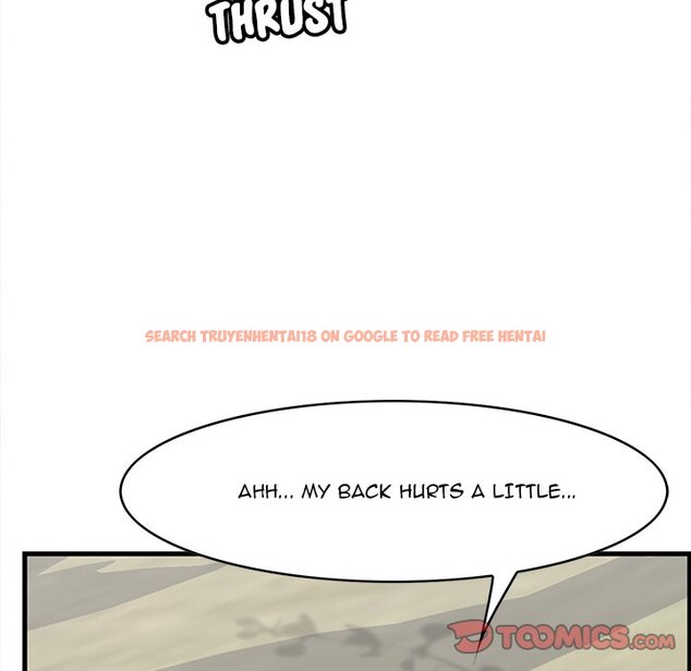 Read Hentai Image 117 446 in comic Something New - Chapter 27 - www.hentaitnt.net