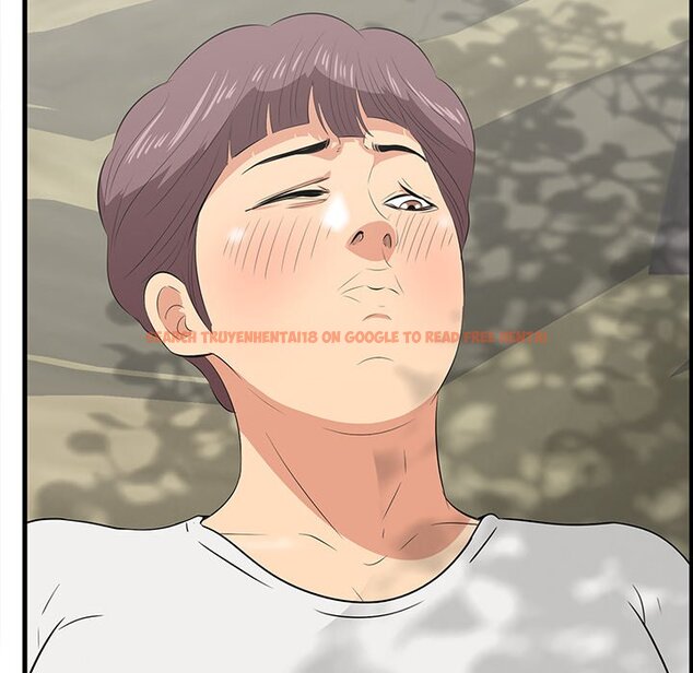 Read Hentai Image 118 446 in comic Something New - Chapter 27 - www.hentaitnt.net