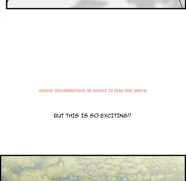 Read Hentai Image 119 446 in comic Something New - Chapter 27 - www.hentaitnt.net