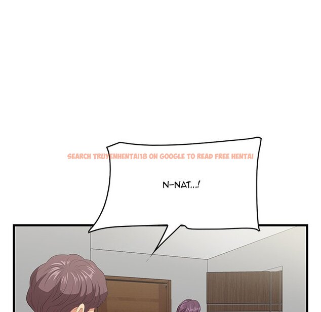 Read Hentai Image 12 443 in comic Something New - Chapter 27 - www.hentaitnt.net