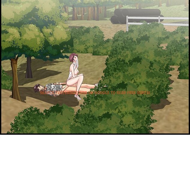 Read Hentai Image 120 446 in comic Something New - Chapter 27 - www.hentaitnt.net