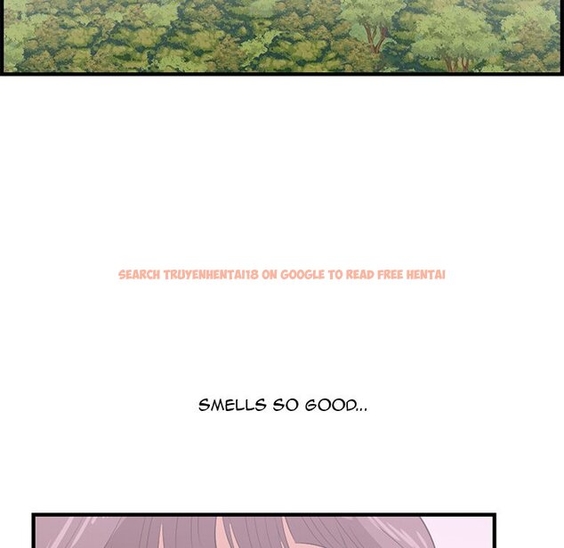 Read Hentai Image 122 446 in comic Something New - Chapter 27 - www.hentaitnt.net