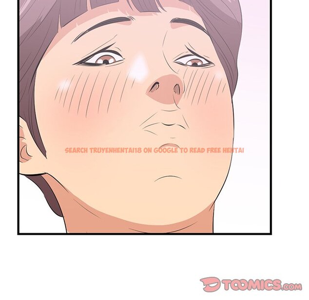 Read Hentai Image 123 446 in comic Something New - Chapter 27 - www.hentaitnt.net