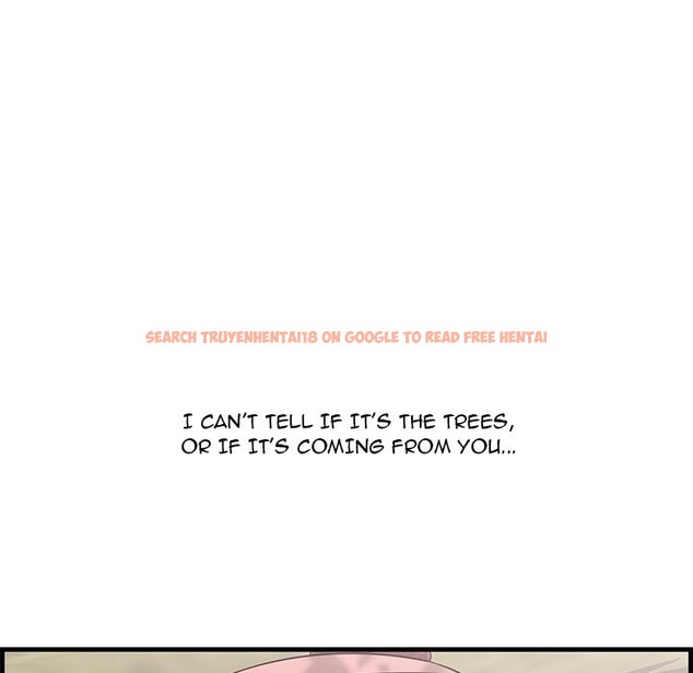 Read Hentai Image 124 446 in comic Something New - Chapter 27 - www.hentaitnt.net
