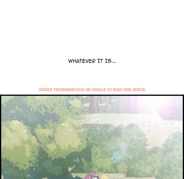Read Hentai Image 126 446 in comic Something New - Chapter 27 - www.hentaitnt.net