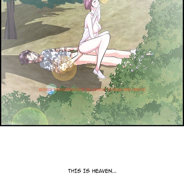 Read Hentai Image 127 446 in comic Something New - Chapter 27 - www.hentaitnt.net