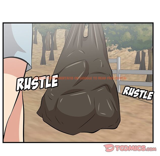 Read Hentai Image 129 447 in comic Something New - Chapter 27 - www.hentaitnt.net