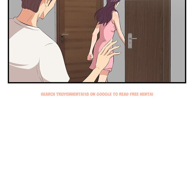 Read Hentai Image 13 443 in comic Something New - Chapter 27 - www.hentaitnt.net