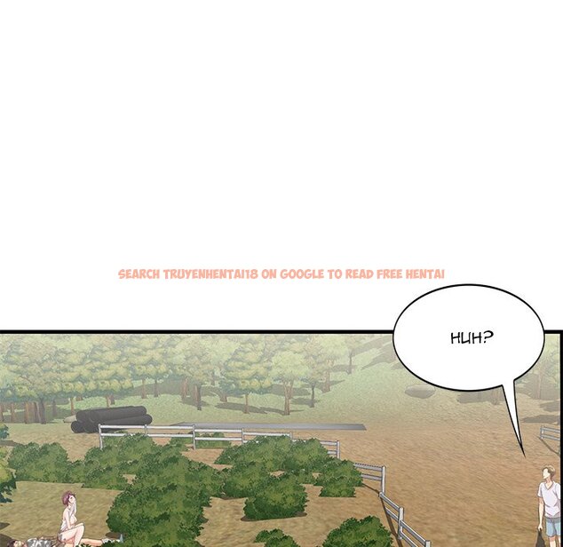 Read Hentai Image 130 447 in comic Something New - Chapter 27 - www.hentaitnt.net