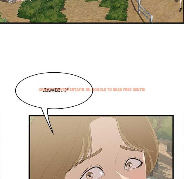 Read Hentai Image 131 447 in comic Something New - Chapter 27 - www.hentaitnt.net