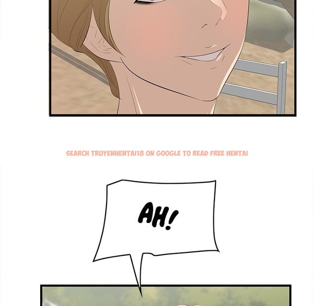 Read Hentai Image 132 447 in comic Something New - Chapter 27 - www.hentaitnt.net