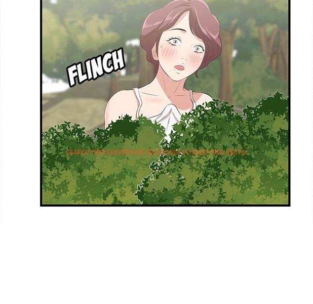 Read Hentai Image 133 447 in comic Something New - Chapter 27 - www.hentaitnt.net