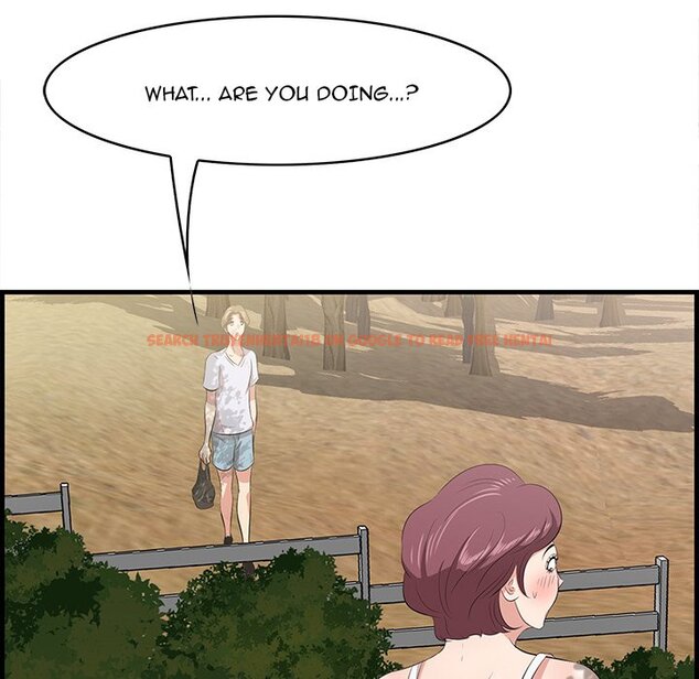 Read Hentai Image 134 447 in comic Something New - Chapter 27 - www.hentaitnt.net