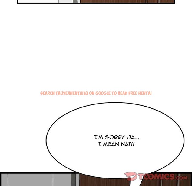 Read Hentai Image 15 443 in comic Something New - Chapter 27 - www.hentaitnt.net
