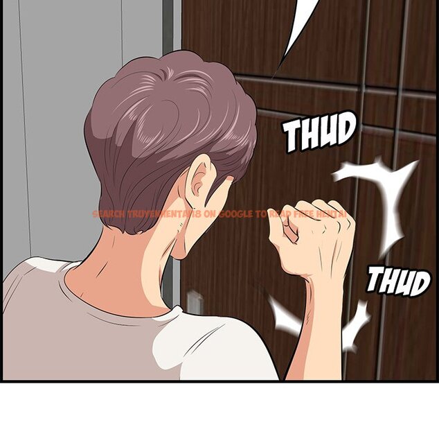 Read Hentai Image 16 443 in comic Something New - Chapter 27 - www.hentaitnt.net
