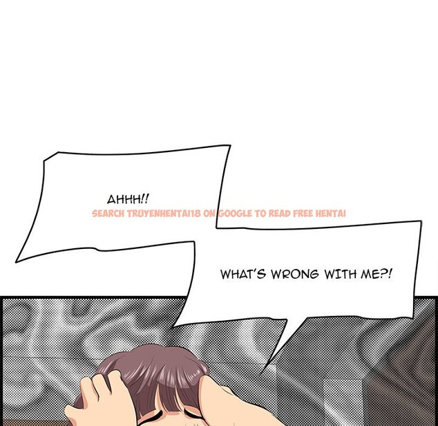 Read Hentai Image 17 443 in comic Something New - Chapter 27 - www.hentaitnt.net