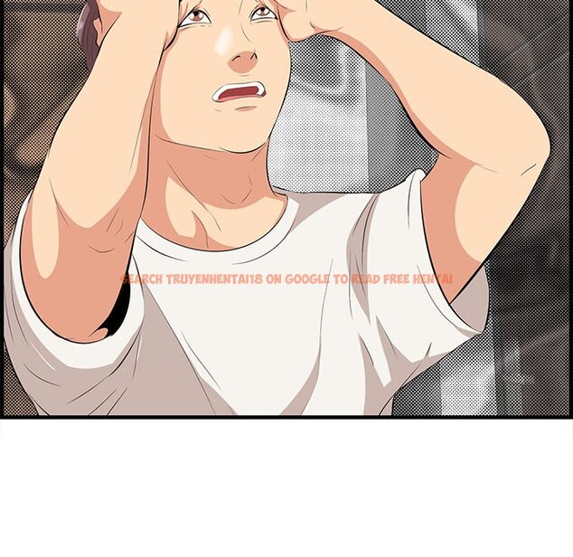 Read Hentai Image 18 443 in comic Something New - Chapter 27 - www.hentaitnt.net