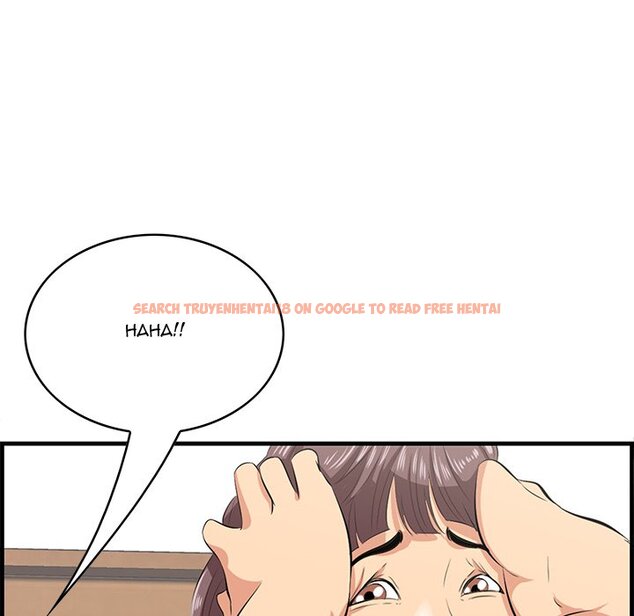 Read Hentai Image 19 443 in comic Something New - Chapter 27 - www.hentaitnt.net