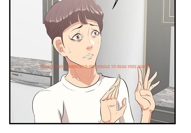 Read Hentai Image 2 443 in comic Something New - Chapter 27 - www.hentaitnt.net