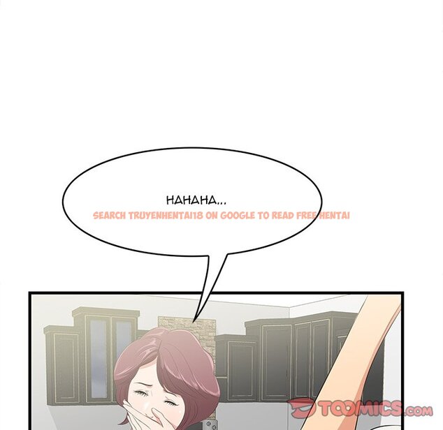 Read Hentai Image 21 443 in comic Something New - Chapter 27 - www.hentaitnt.net