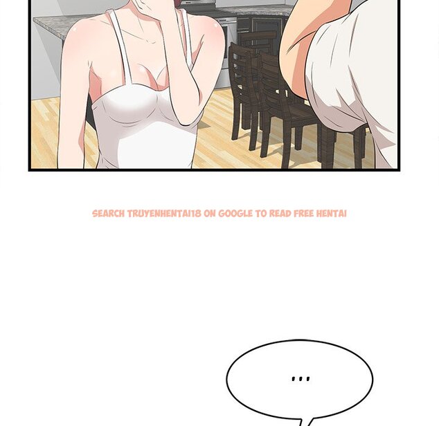 Read Hentai Image 22 443 in comic Something New - Chapter 27 - www.hentaitnt.net