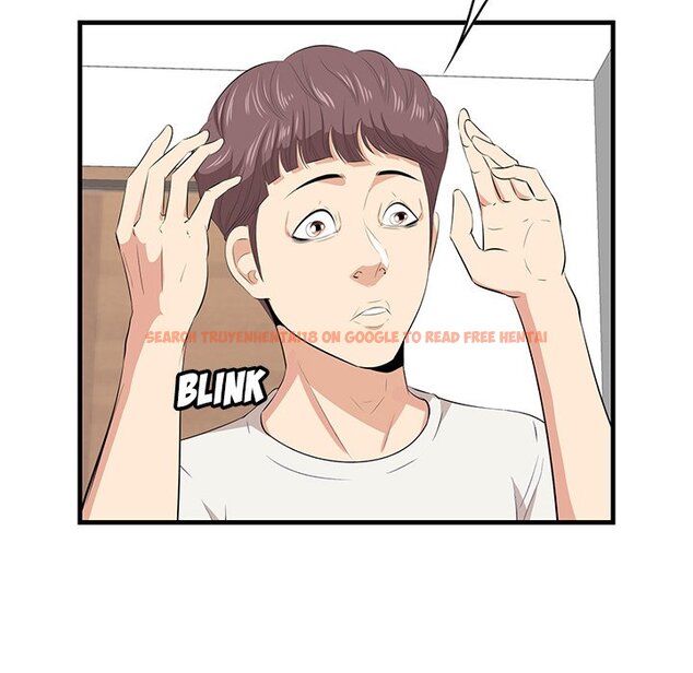 Read Hentai Image 23 443 in comic Something New - Chapter 27 - www.hentaitnt.net