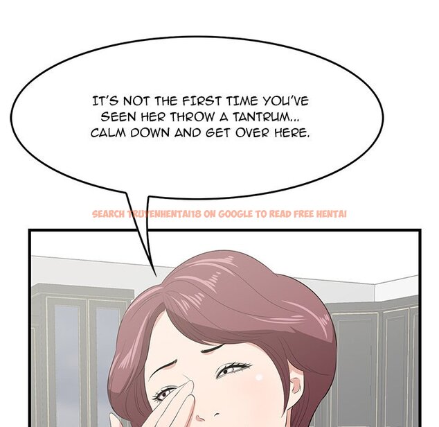 Read Hentai Image 24 443 in comic Something New - Chapter 27 - www.hentaitnt.net