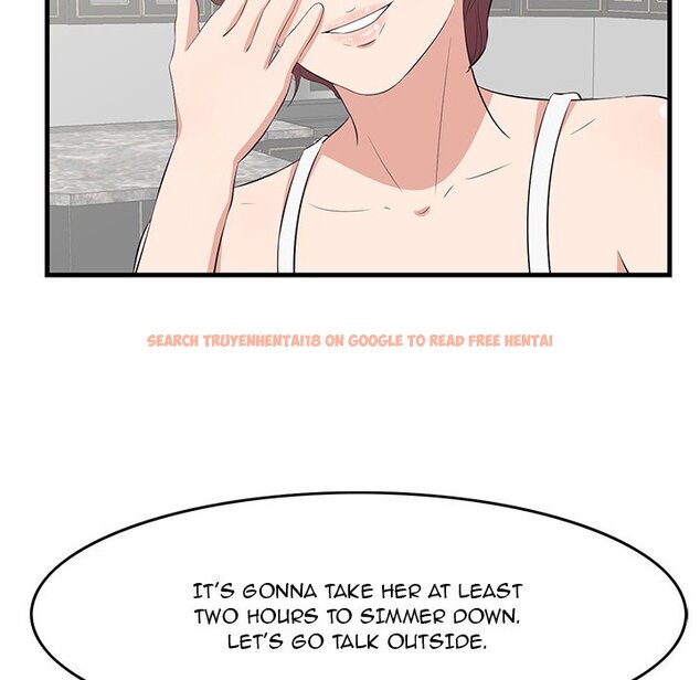 Read Hentai Image 25 443 in comic Something New - Chapter 27 - www.hentaitnt.net