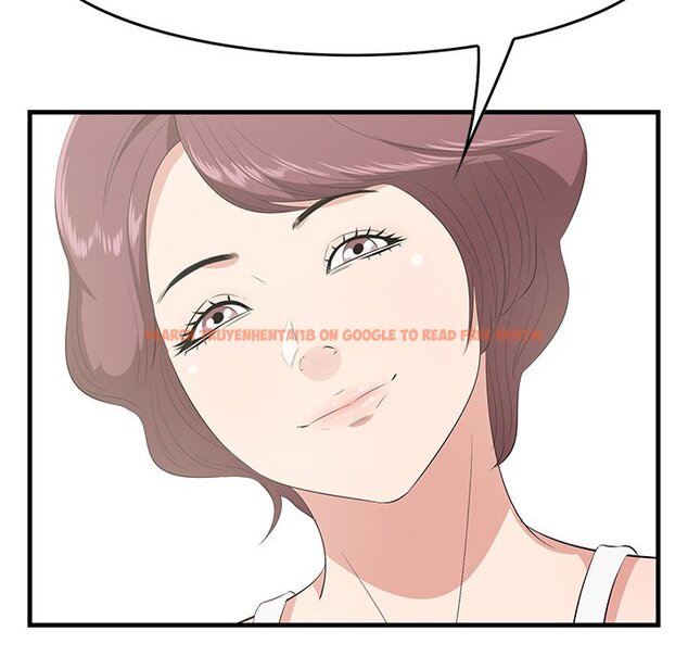 Read Hentai Image 26 443 in comic Something New - Chapter 27 - www.hentaitnt.net