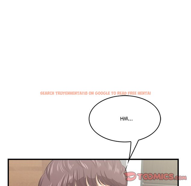 Read Hentai Image 27 443 in comic Something New - Chapter 27 - www.hentaitnt.net