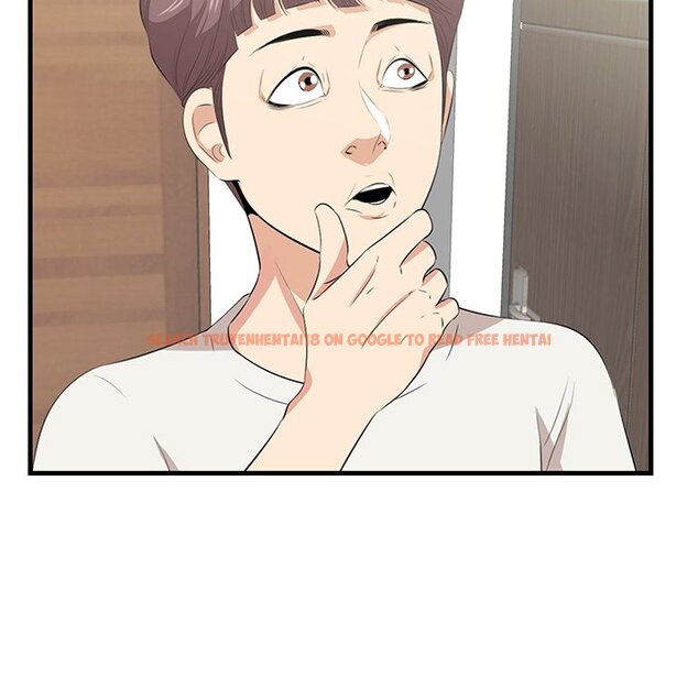 Read Hentai Image 28 443 in comic Something New - Chapter 27 - www.hentaitnt.net