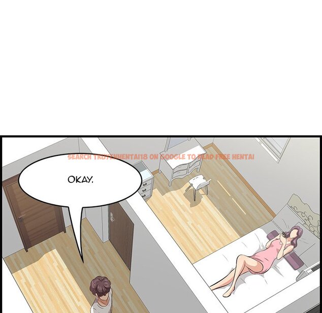 Read Hentai Image 29 443 in comic Something New - Chapter 27 - www.hentaitnt.net