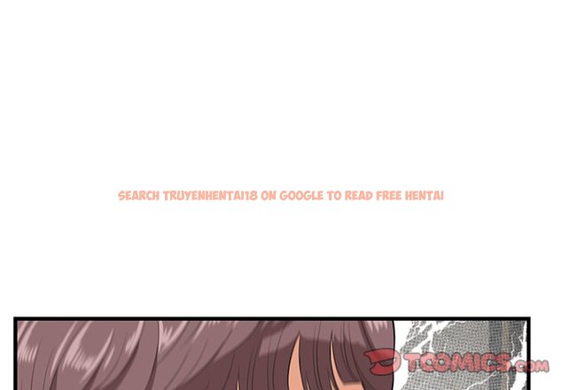 Read Hentai Image 3 443 in comic Something New - Chapter 27 - www.hentaitnt.net