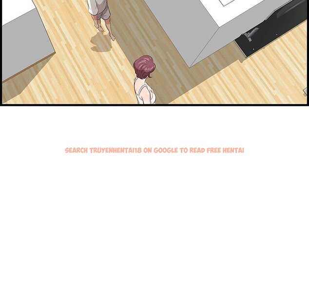 Read Hentai Image 30 443 in comic Something New - Chapter 27 - www.hentaitnt.net