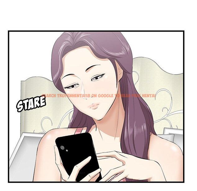 Read Hentai Image 31 443 in comic Something New - Chapter 27 - www.hentaitnt.net