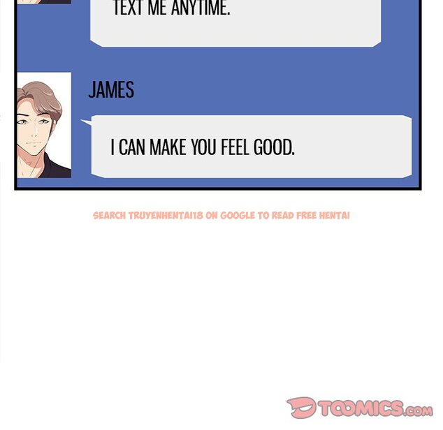 Read Hentai Image 33 443 in comic Something New - Chapter 27 - www.hentaitnt.net