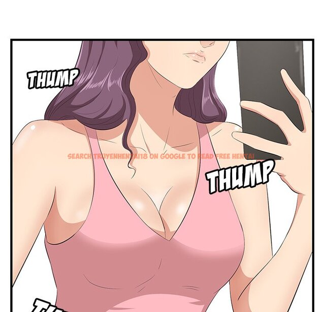 Read Hentai Image 34 443 in comic Something New - Chapter 27 - www.hentaitnt.net