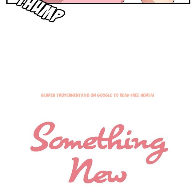 Read Hentai Image 35 443 in comic Something New - Chapter 27 - www.hentaitnt.net