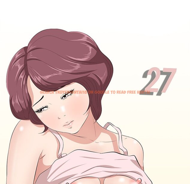 Read Hentai Image 36 443 in comic Something New - Chapter 27 - www.hentaitnt.net