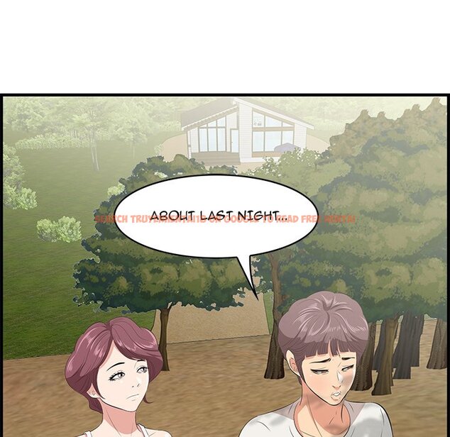 Read Hentai Image 38 443 in comic Something New - Chapter 27 - www.hentaitnt.net