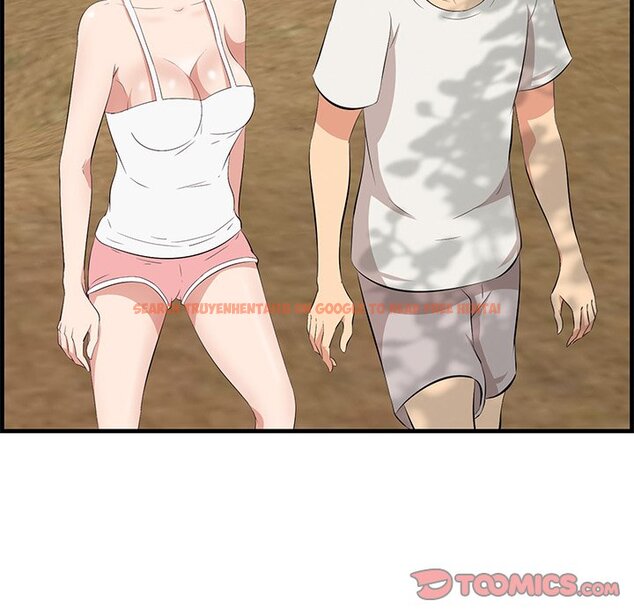 Read Hentai Image 39 443 in comic Something New - Chapter 27 - www.hentaitnt.net